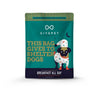 dog treats - givepet by givepet