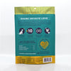 dog treats - givepet by givepet