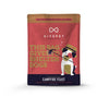 dog treats - givepet by givepet