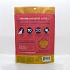 dog treats - givepet by givepet