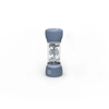 Toy | Musical Beaded Raindrops | Assorted Colors