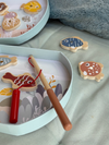 Toy | Fishing Game