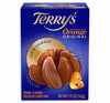 Candy | Terry's Chocolate Orange | Milk