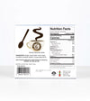 candy - chocolate spoons by redstone foods inc