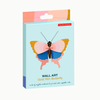 3D Insect Puzzle | Small Butterfly