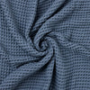 baby blanket - waffle by bella tunno