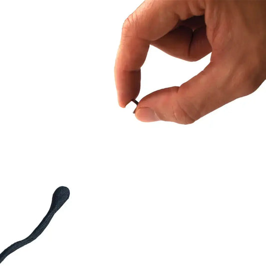 toy - glux magnetic super putty by copernicus toys