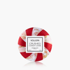 Candle | Crushed Candy Cane |