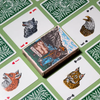Playing Cards | Smokey Bear