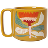 Mug | Midi Studio | Stoneware | Venus