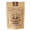 Snack | Beef Jerky |