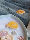 Toy | Fishing Game