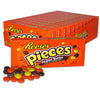 Candy | Reese's Pieces | Theater Box