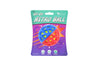 dog toy - gogo astroball by p.l.a.y.