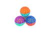 dog toy - gogo astroball by p.l.a.y.