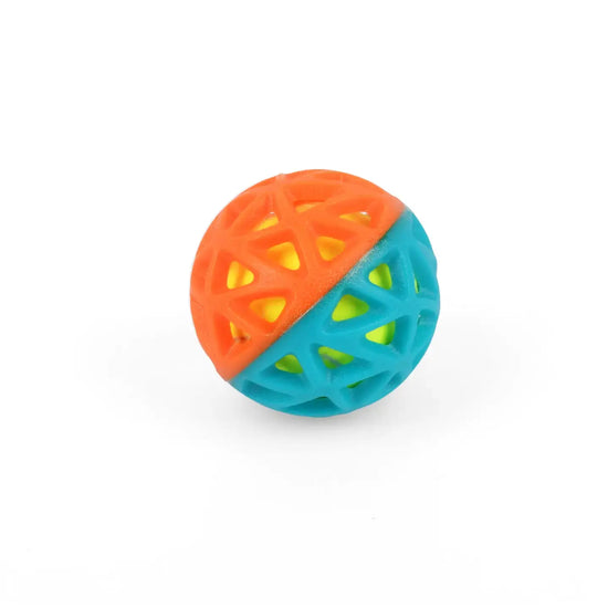dog toy - gogo astroball by p.l.a.y.
