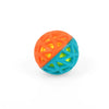 dog toy - gogo astroball by p.l.a.y.