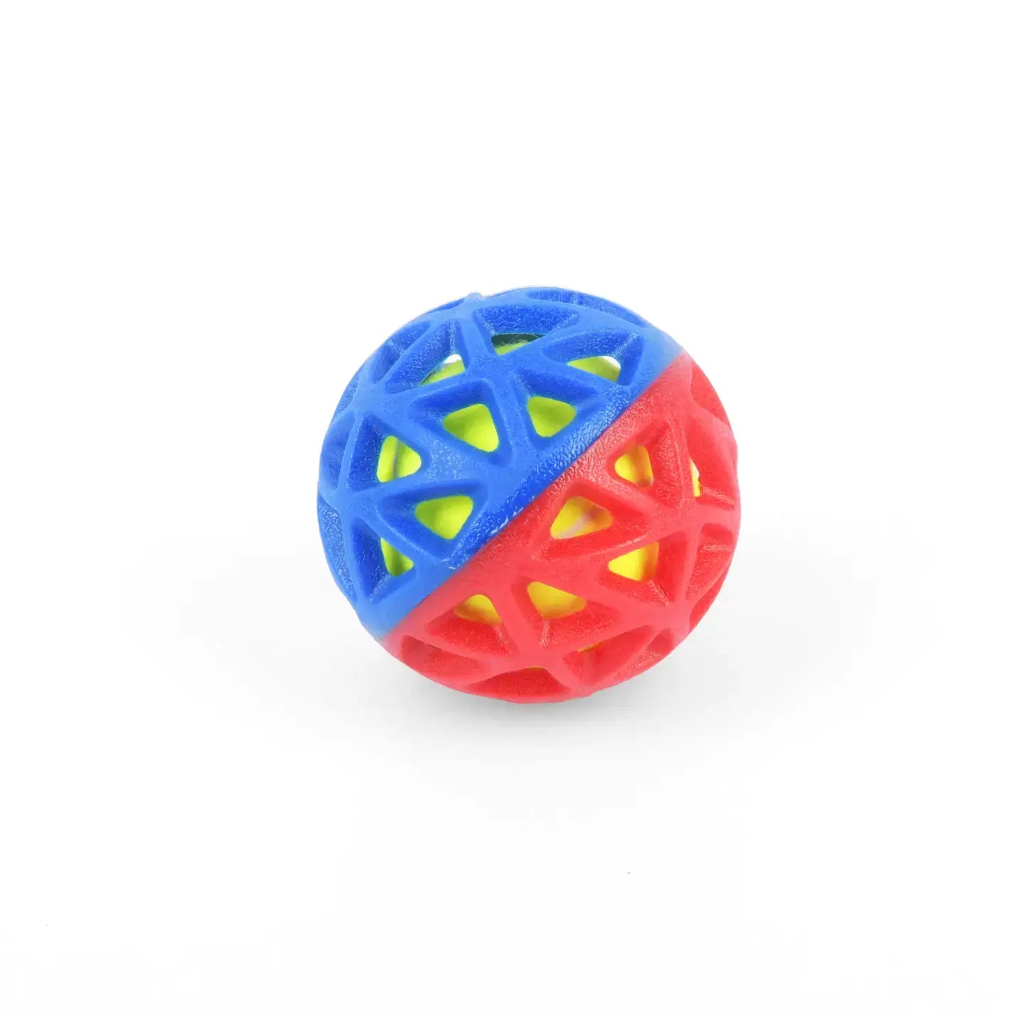 dog toy - gogo astroball by p.l.a.y.