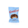 candy - goo goo cluster - pecan by redstone foods inc