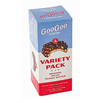 candy - goo goo cluster - variety pack by goo goo cluster