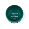 baby silicone suction bowls by bella tunno