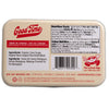 candy - organic mints - good time by big sky brands