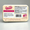 candy - organic mints - good time by big sky brands