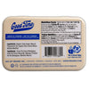 candy - organic mints - good time by big sky brands
