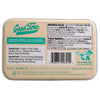 candy - organic mints - good time by big sky brands
