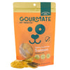 dog treats - gourmate by gourmate