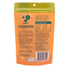 dog treats - gourmate by gourmate