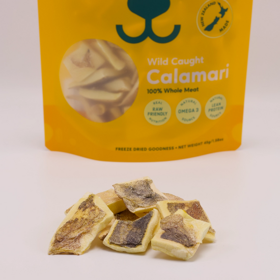 dog treats - gourmate by gourmate