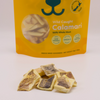 dog treats - gourmate by gourmate