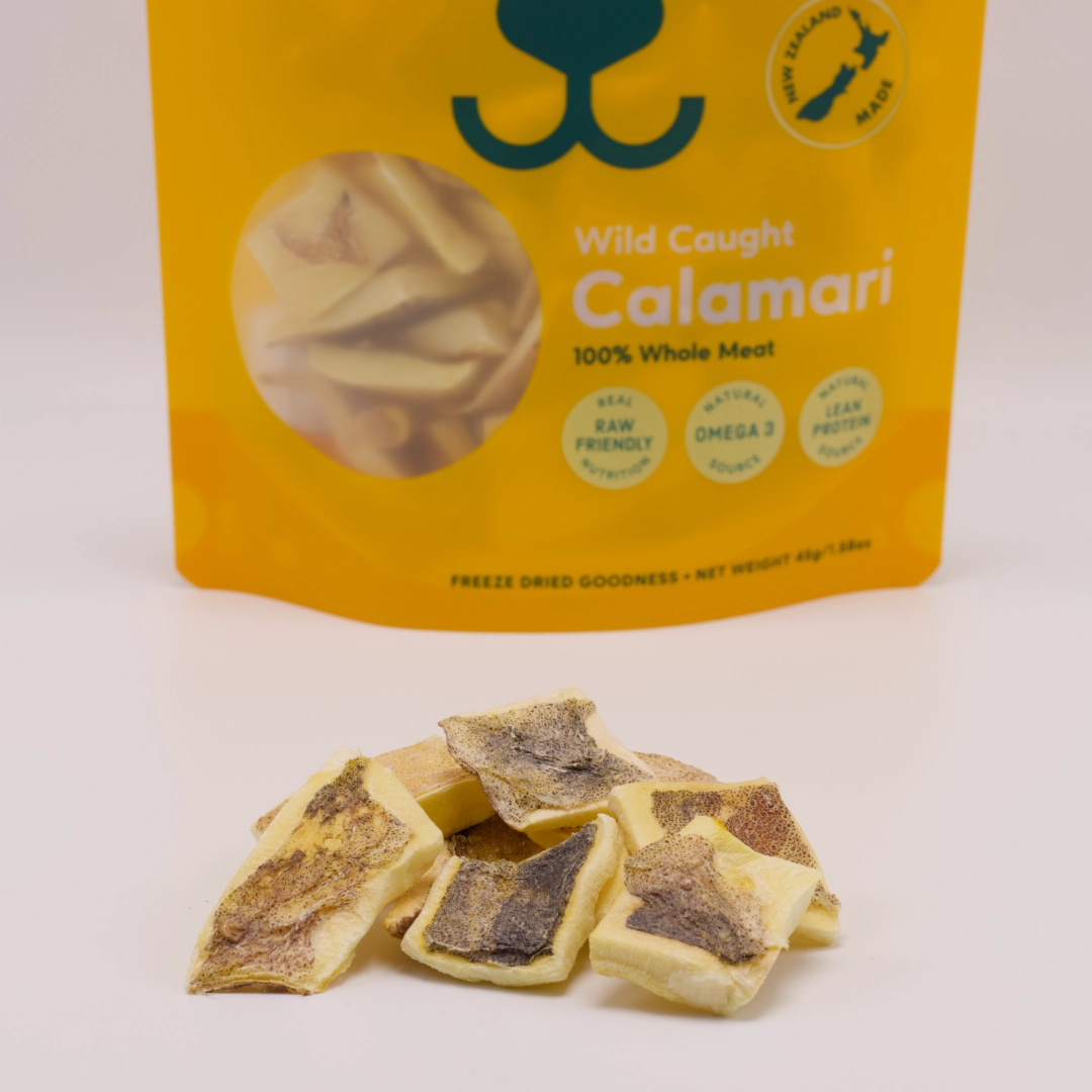 dog treats - gourmate by gourmate