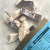 dog treats - gourmate by gourmate