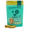 dog treats - gourmate by gourmate