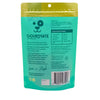 dog treats - gourmate by gourmate