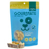 dog treats - gourmate by gourmate