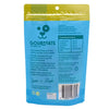 dog treats - gourmate by gourmate