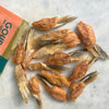 dog treats - gourmate by gourmate