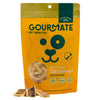 dog treats - gourmate by gourmate