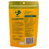 dog treats - gourmate by gourmate