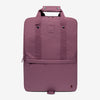 Backpack | Daily 15" |