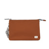 Bag|Crossbody|Carnaby|Canvas|XL