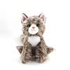 Toy | Animal Plush | Cat