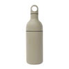 Water Bottle | Buoy