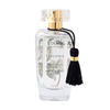 Eau de Parfum | Spray | Elegance