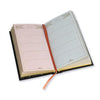 Book | Journal | Nouveau One Line a Day