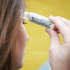 Essential Oil | Roll-On |