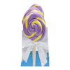 lollipop - easter egg by hammond's